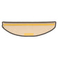 Trapmatten Zelfklevend 15 St 65X25 Cm Grijs En Beige