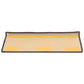 Trapmatten Zelfklevend 15 St 65X25 Cm Grijs En Beige