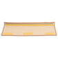 Trapmatten Zelfklevend 15 St 65X25 Cm Lichtbruin