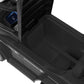 Loopauto Mercedes Benz G63 Zwart