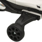 Speelgoedmotor Elektrisch Vespa Gts300 Wit