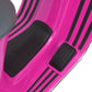 Speelgoedmotor Elektrisch Vespa Gts300 Roze