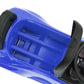 Loopauto Mercedes Benz C63 Blauw