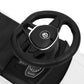Loopauto Volkswagen T-Roc Wit