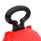 Loopauto Rood