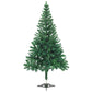 Kunstkerstboom Met Standaard 120 Cm 230 Takken