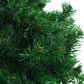 Kunstkerstboom Met Standaard 120 Cm 230 Takken