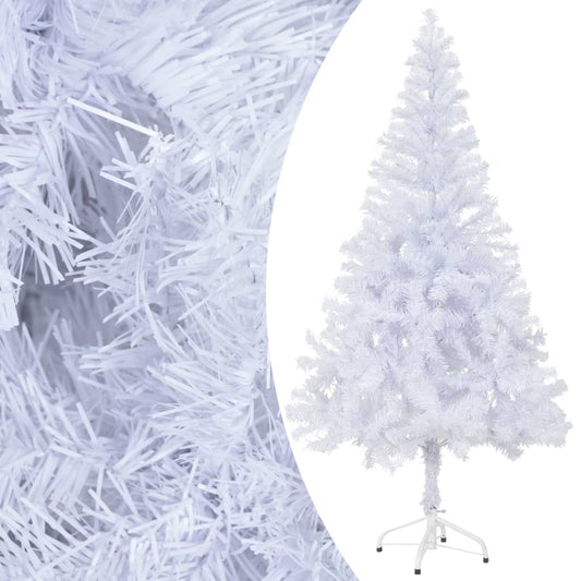 Kunstkerstboom Met Standaard 120 Cm 230 Takken