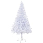 Kunstkerstboom Met Standaard 120 Cm 230 Takken