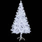 Kunstkerstboom Met Standaard 120 Cm 230 Takken
