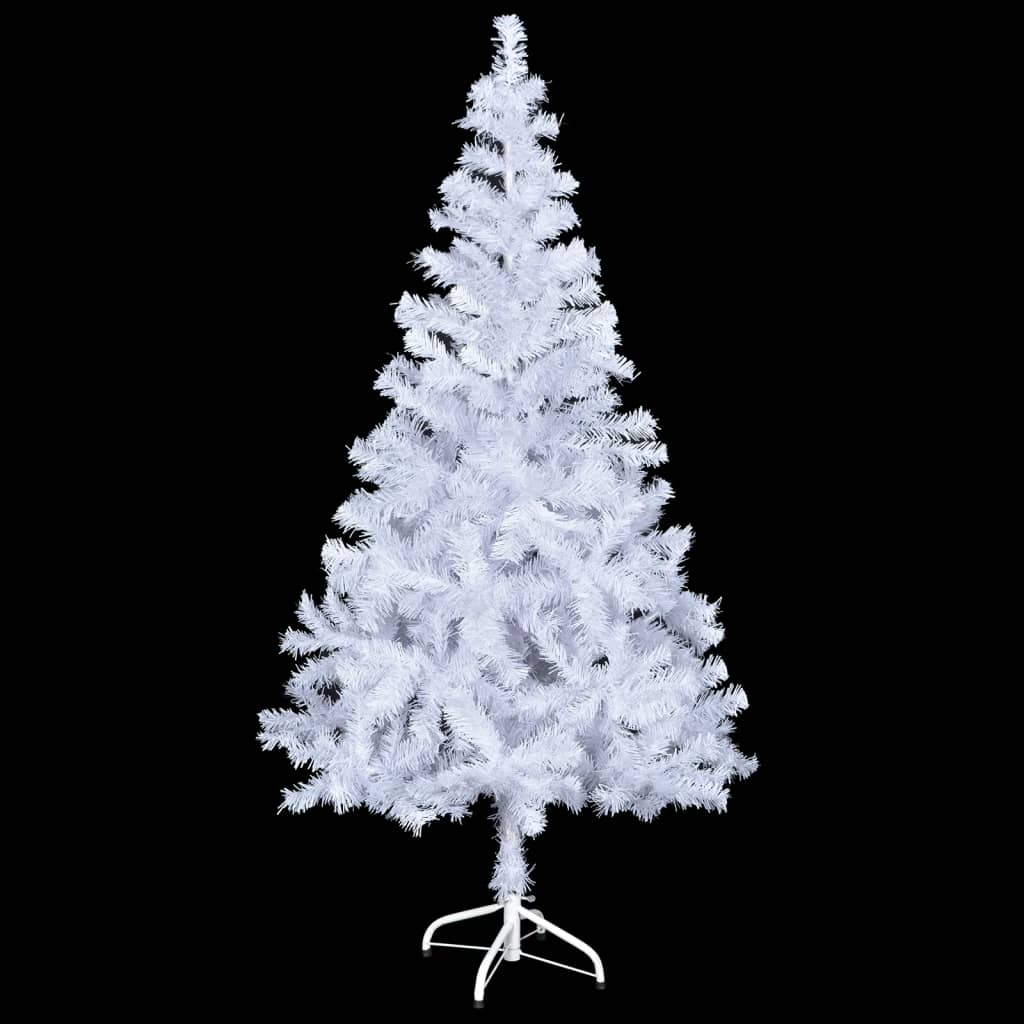 Kunstkerstboom Met Standaard 120 Cm 230 Takken