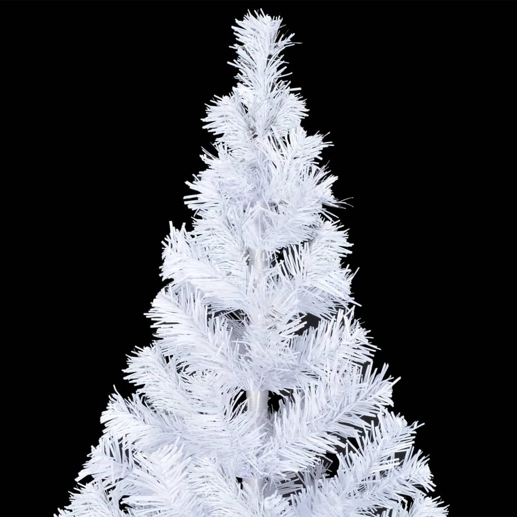 Kunstkerstboom Met Standaard 120 Cm 230 Takken