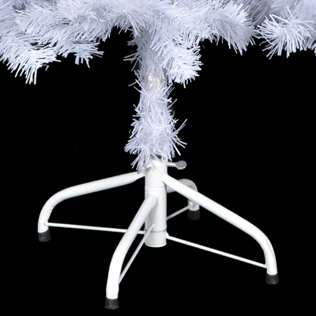 Kunstkerstboom Met Standaard 120 Cm 230 Takken