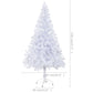 Kunstkerstboom Met Standaard 120 Cm 230 Takken