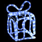 Kerstverlichting Cadeaudozen 180 Led's Binnen En Buiten