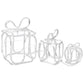 Kerstverlichting Cadeaudozen 180 Led's Binnen En Buiten