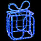 Kerstverlichting Cadeaudozen 180 Led's Binnen En Buiten