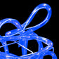Kerstverlichting Cadeaudozen 180 Led's Binnen En Buiten