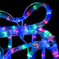 Kerstverlichting Cadeaudozen 180 Led's Binnen En Buiten