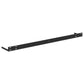 Wandschap Zwevend 90X23,5X3,8 Cm Mdf Betongrijs