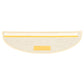 Trapmatten 15 St 56X17X3 Cm Wit En Bruin