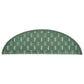 Trapmatten 15 St 56X20 Cm Groen