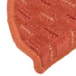 Trapmatten 15 St 56X20 Cm Oranje