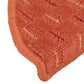 Trapmatten 15 St 65X25 Cm Oranje