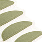 Trapmatten 15 St 56X20 Cm Groen