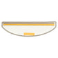 Trapmatten 15 St 65X25 Cm Lichtgrijs