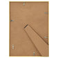 Fotolijsten 3 St Voor Tafel 15X21Cm Mdf Goudkleurig