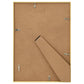 Fotolijsten 10 St Voor Tafel 15X21Cm Mdf Goudkleurig