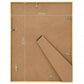 Fotolijsten 5 St Voor Tafel 20X25 Cm Mdf Goudkleurig
