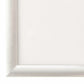 Fotolijsten 3 St Voor Tafel 15X21Cm Mdf Zilverkleurig