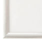 Fotolijsten 5 St Voor Wand Of Tafel 15X21 Cm Mdf Zilverkleurig