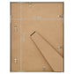 Fotolijsten 10 St Voor Tafel 20X25Cm Mdf Zilverkleurig