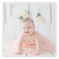 Fotolijsten 3 St Voor Wand 50X50Cm Mdf Zilverkleurig