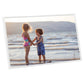 Fotolijsten 10 St Voor Tafel 13X18 Cm Mdf Wit