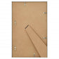 Fotolijsten 10 St Voor Tafel 13X18 Cm Mdf Wit