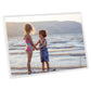 Fotolijsten 10 St Voor Tafel 15X21Cm Mdf Wit
