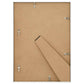 Fotolijsten 10 St Voor Tafel 15X21Cm Mdf Wit
