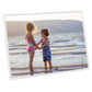 Fotolijsten 3 St Voor Tafel 18X24 Cm Mdf Wit
