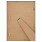 Fotolijsten 10 St Voor Tafel 18X24 Cm Mdf Wit