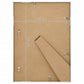 Fotolijsten 10 St Voor Tafel 18X24 Cm Mdf Wit