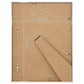 Fotolijsten 3 St Voor Tafel 20X25 Cm Mdf Wit