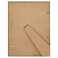 Fotolijsten 10 St Voor Tafel 20X25 Cm Mdf Wit