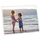 Fotolijsten 3 St Voor Wand Of Tafel 28X35 Cm Mdf Wit