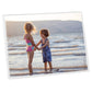 Fotolijsten 5 St Voor Tafel 28X35 Cm Mdf Wit