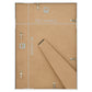 Fotolijsten 3 St Voor Wand Of Tafel 29,7X42 Cm Mdf Wit