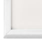 Fotolijsten 3 St Voor Wand Of Tafel 40X50 Cm Mdf Wit
